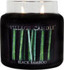 Village Candle Kerze
