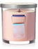 Yankee Candle Pink Sands Kerze