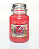 Yankee Candle Housewarmer Red Raspberry 623 g