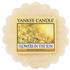 Yankee Candle Blumen in der Sonne Duftwachstörtchen zu schmelzen wachs gelb 5,9x5,7x2cm (1351662E)