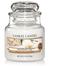 Yankee Candle Wedding Day Kerze