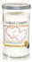 Yankee Candle Snow in Love Kerze