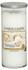 Yankee Candle Wedding Day Kerze