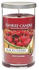 Yankee Candle Black Cherry Candle