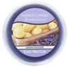 Yankee Candle Lemon Lavender Black Coconut 61 g wachs für die elek. duftlampe,