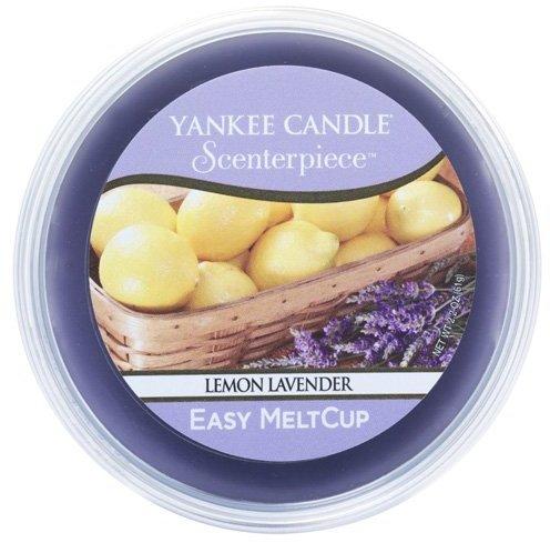 Yankee Candle Lemon Lavender 61g