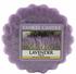 Yankee Candle Dufttart Wachs violett 6,2x5,7x2cm (1043462E)