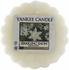 Yankee Candle Dufttart Wachs weiß 5,8x5,7x1,7cm (1144167E)