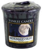 Yankee Candle Midsummer's Night Yankee Candle Midsummer's Night Votivkerze 49 g,