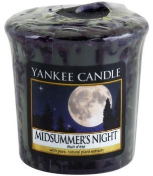 Yankee Candle Midsummers Night Sommernacht (578174E)