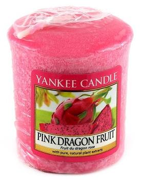 Yankee Candle PINK DRAGON FRUIT (1230730)
