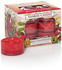 Tea Light Candles 118g
