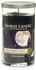 Yankee Candle Midsummers Night Kerze