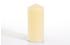 creme (13586)