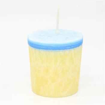 Candle Factory Votivkerze 40g