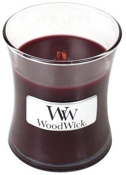WoodWick Black Cherry 85g