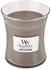 WoodWick Sand & Driftwood