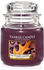 Yankee Candle Autumn Glow Housewarmer 411g