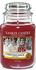 Yankee Candle Christmas Magic Housewarmer 623g