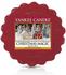 Yankee Candle Christmas Magic Kerze