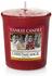 Yankee Candle Christmas Magic Kerze