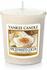 Yankee Candle Spiced White Cocoa Samplers 49g (1513579E)