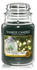 Yankee Candle The Perfect Tree Mittelgroße Kerze 411g (1556281E)