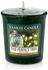 Yankee Candle The Perfect Tree Samplers (1556283E)