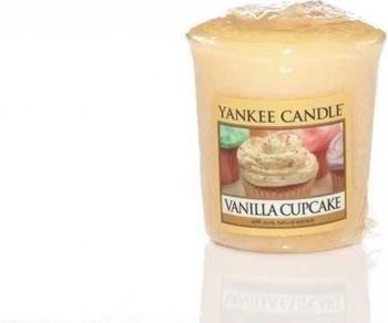 Yankee Candle Votivkerze Cupcake 49g (1093714E)