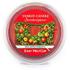 Yankee Candle Red Apple Wreath Scenterpiece MeltCup 61g