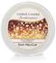 Yankee Candle All is Bright Kerze