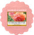 Yankee Candle Sun-Drenched Apricot Rose Tarts Wax Melts (1577164E)