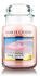 Yankee Candle Pink Sands Kerze