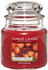 Yankee Candle Mandarin Cranberry Mittlere Kerze 411g