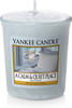 Yankee Candle A Calm & Quiet Place Votive Candle 49 GR 49 g, Grundpreis: &euro;...