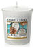 Votivkerze Coconut 49g