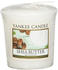 Yankee Candle Shea Butter Kerze