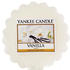 Yankee Candle Wax Melt Vanilla 22g