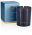 Rituals The Ritual of Hammam Scented Candle 290g (1101653)