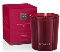 Rituals Ayurveda Scented Candle 290 g