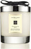 Jo Malone Pomegranate Noir Scented Candle 200 g