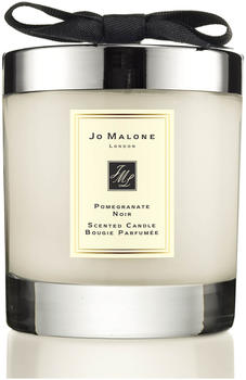 Jo Malone Pomegranate Noir Home Candle 200g
