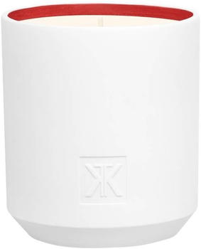 Maison Francis Kurkdjian Paris Rue de Groseilliers Scented candle 280g