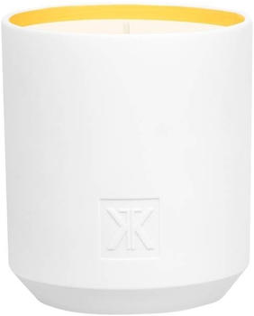 Maison Francis Kurkdjian Paris Les Tamaris Scented candle 280g