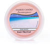 Yankee Candle Scenterpiece Easy MeltCup Pink Sands 61g, Grundpreis: &euro;...