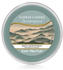 Yankee Candle MeltCup Misty Mountains 61g