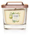 Yankee Candle Elevation Citrus Grove 96 g