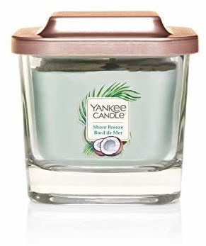 Yankee Candle Elevation Shore Breeze 96 g