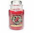 Yankee Candle Hollyberry Housewarmer 623g