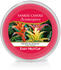 Yankee Candle Tropical Jungle Scenterpiece Easy MeltCup 61g